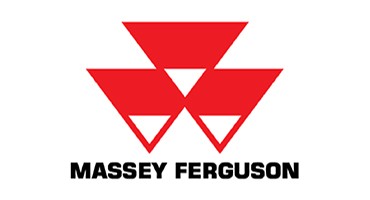 Massey Ferguson