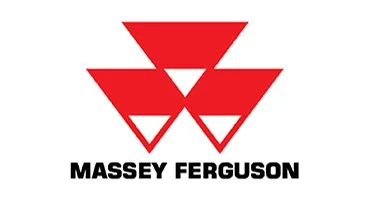 Massey Ferguson