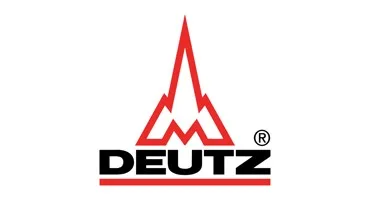 Deutz