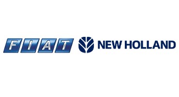 Fiat - New Holland