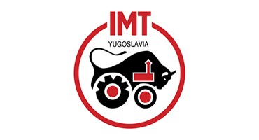 IMT