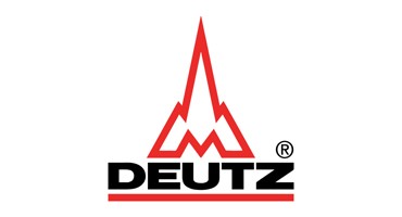 Deutz
