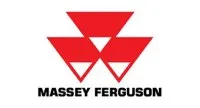 Massey Ferguson