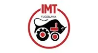 IMT