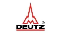 Deutz