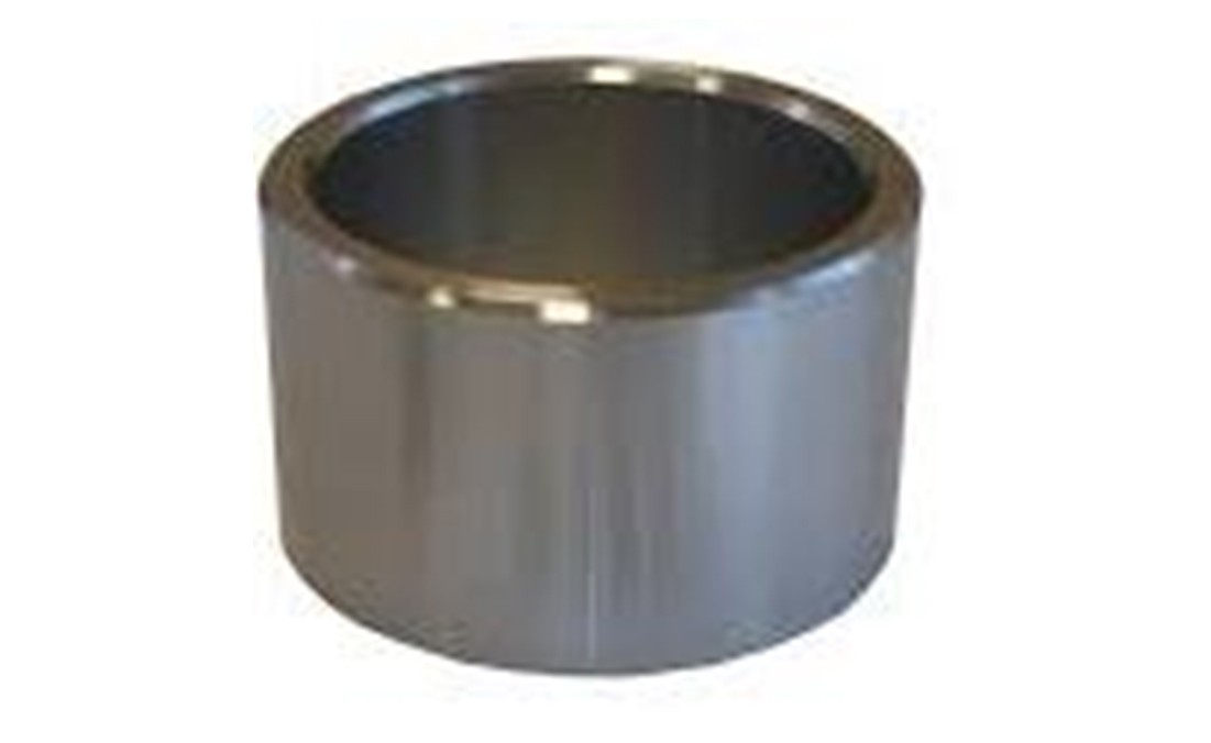 130-90 EXHAUST MANIFOLD SLEEVE