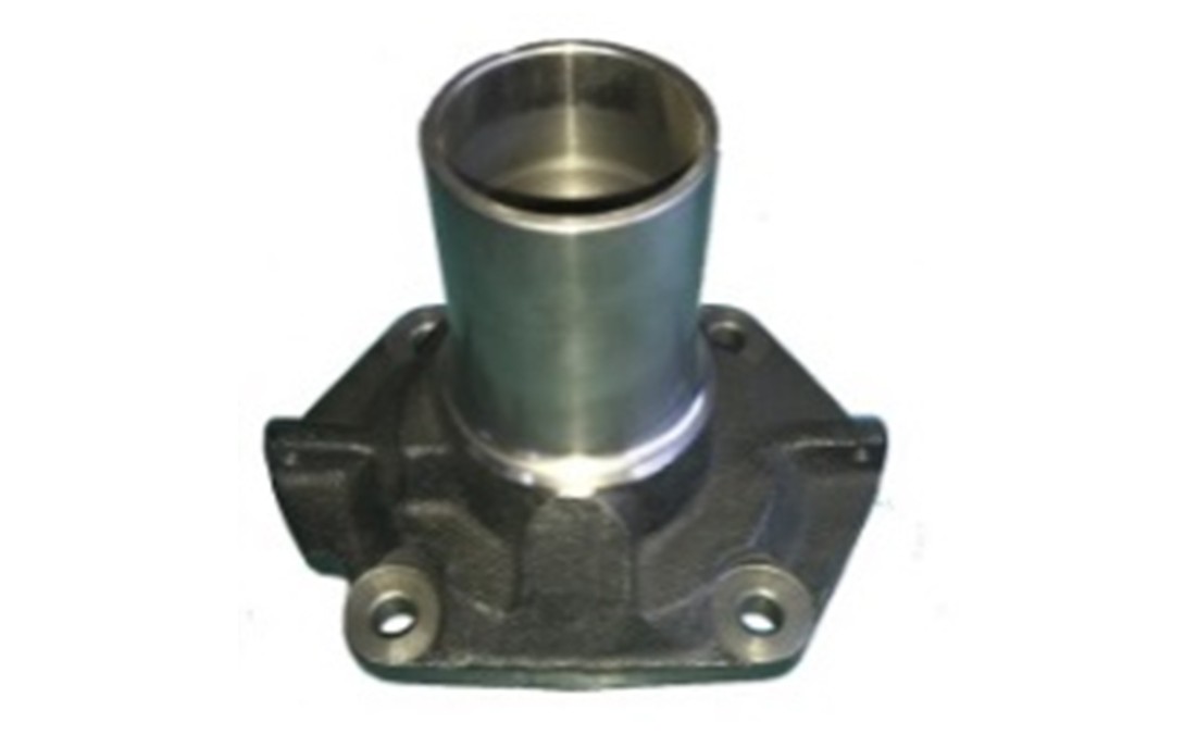 240-285-399 INPUT HOUSING