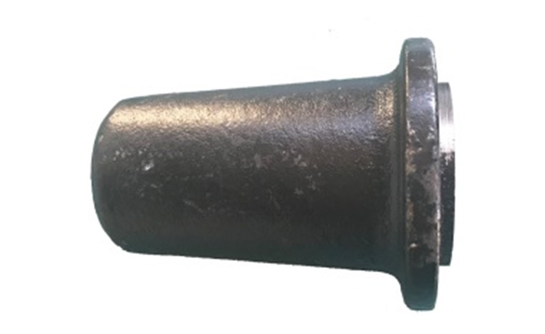 450-480-640 BEARING SUPPORT