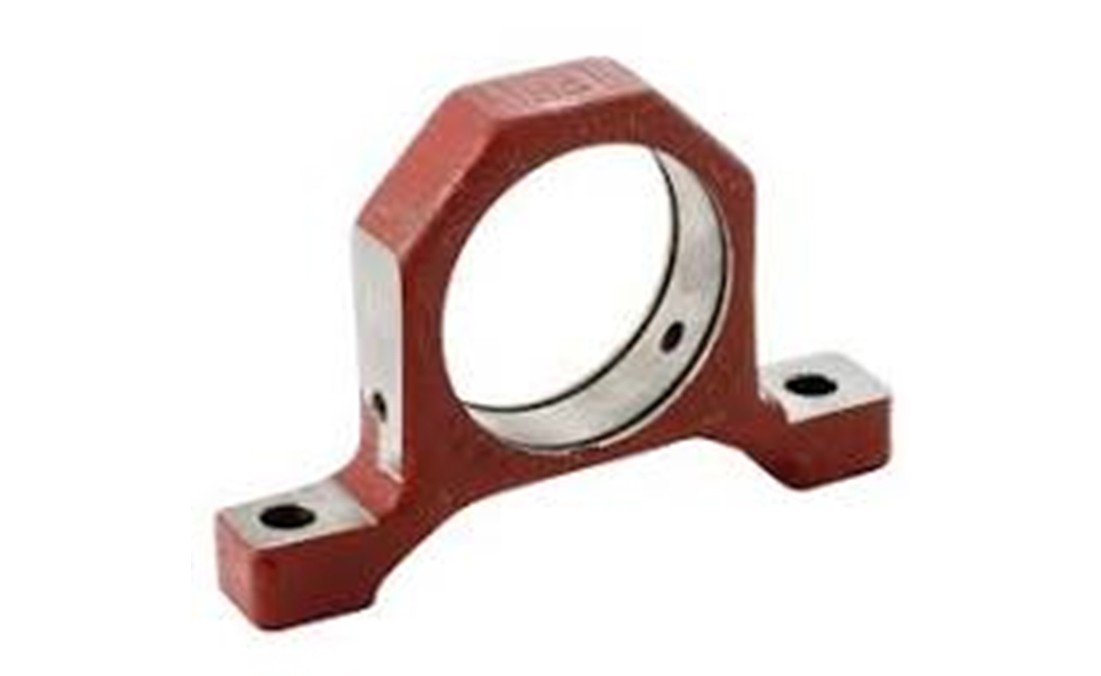 82/80DT-780/TUMOSAN FIAT SUPPORT (68MM)