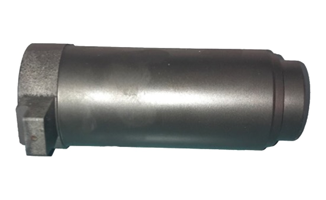 80-66 CLUTCH BEARING HOUSING