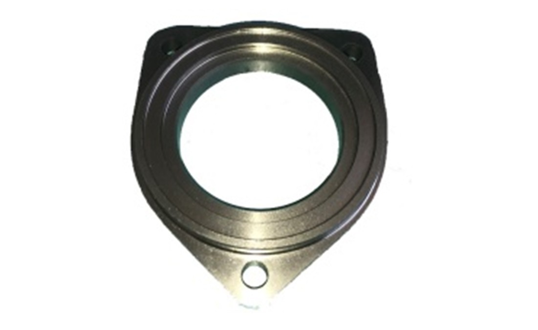 480 OIL SEAL HOUSING