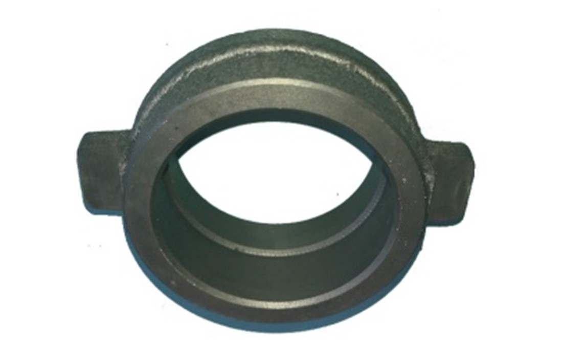 110-90 BEARING SLEEVE HOLDER