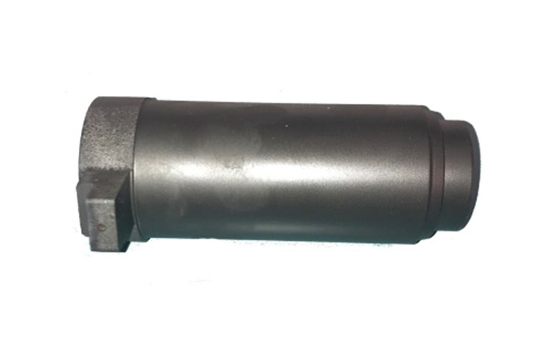 L95 BEARING SLEEVE HOLDER