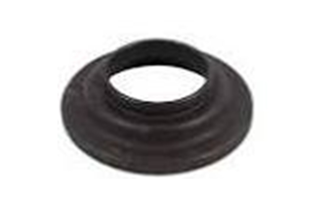 CLUCTH BEARING SHELL (9MM)