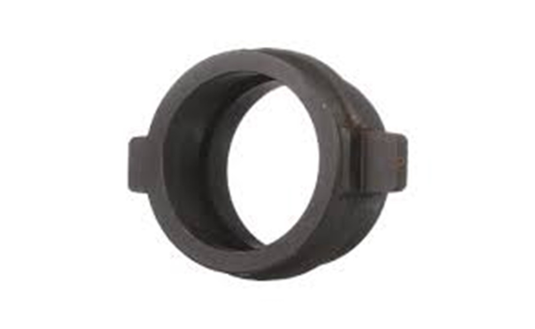 TD SERIES BEARING SLEEVE HOLDER