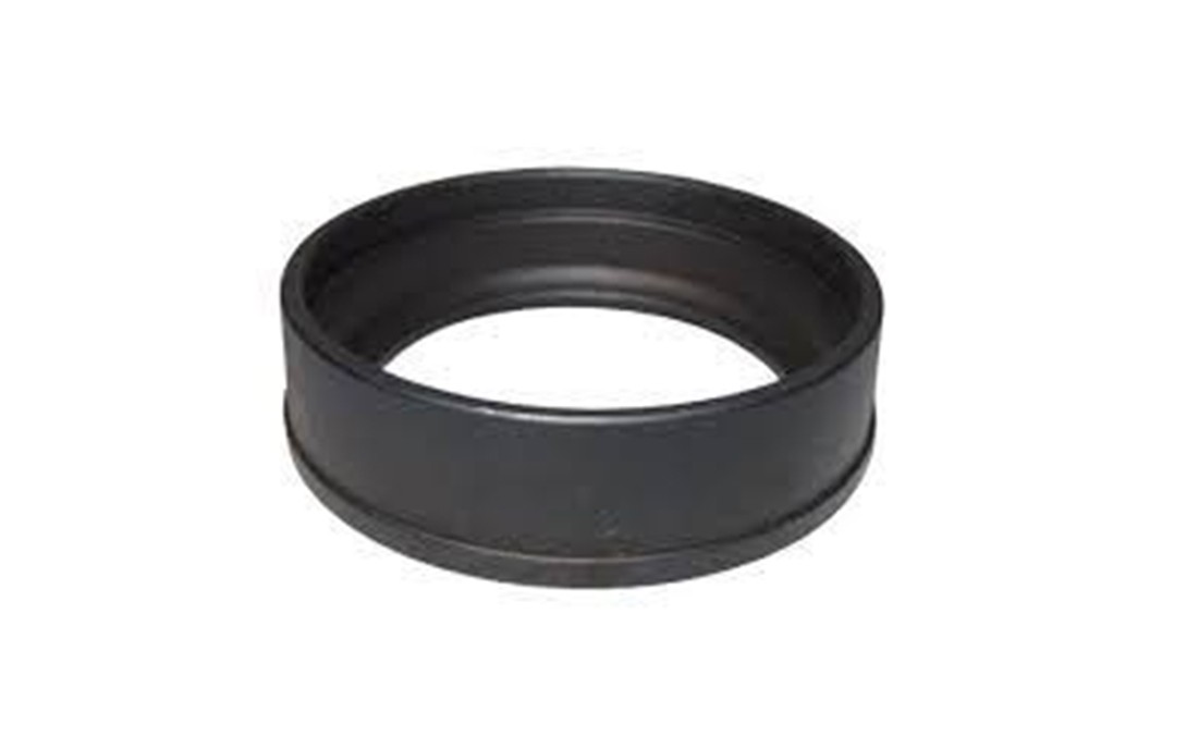 TD-TT SERIES BEARING SLEEVE HOLDER