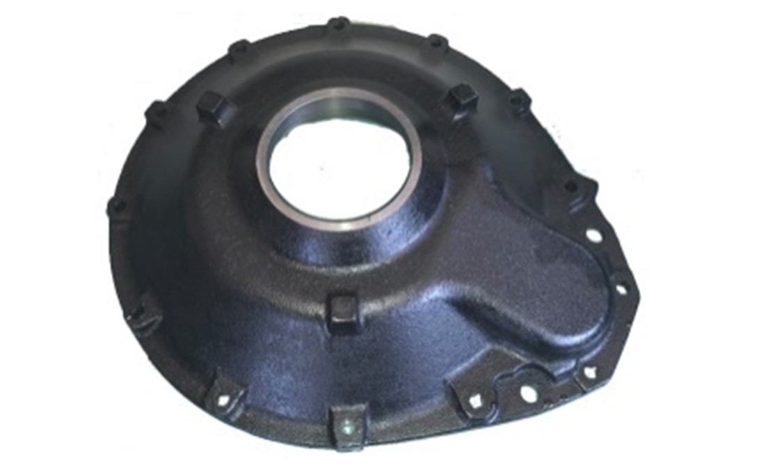 450-480 AKS REDUCTOR COVER