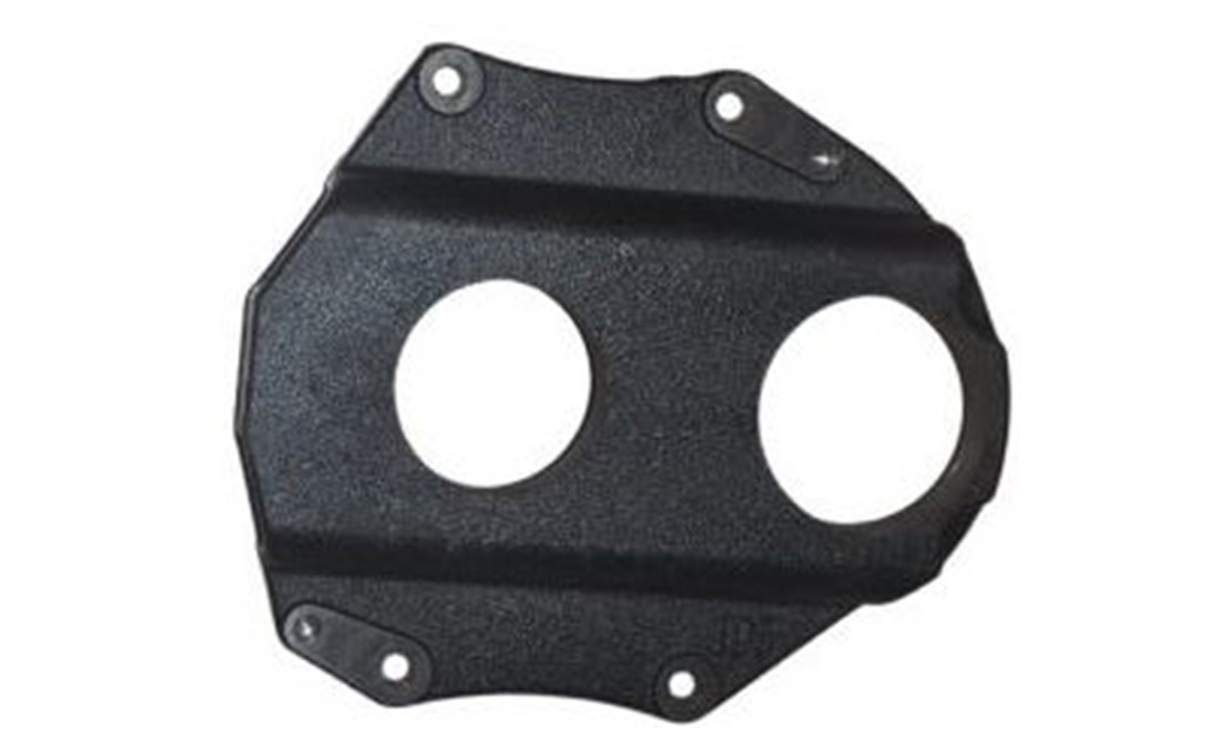 TÜMOSAN SERIES INNER PTO SUPPORT