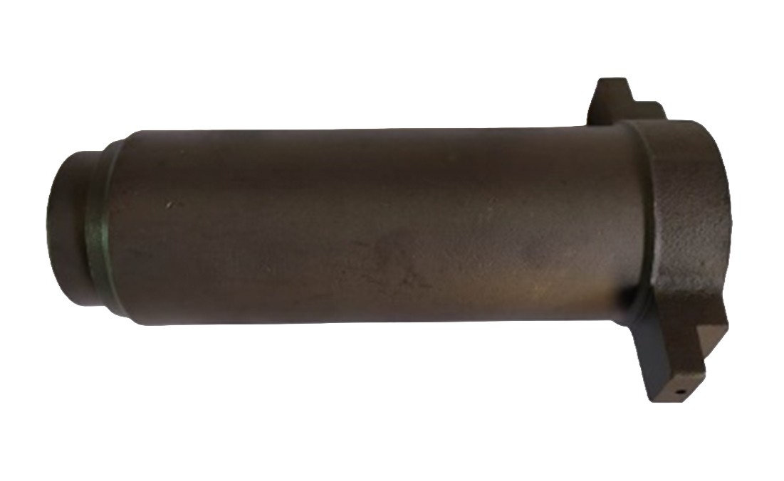 TD75R4-TD5040B TIER CLUTCH BEARING HOUSING