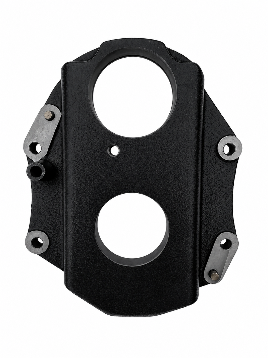 110-90 SERIES INNER PTO SUPPORT